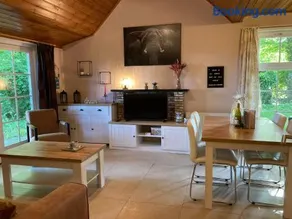 Het Karnhuis - Image 3