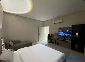 Bluestone Amlak 2 - Image 2