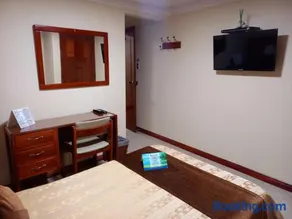 HOTEL ACHALAY - Image 5