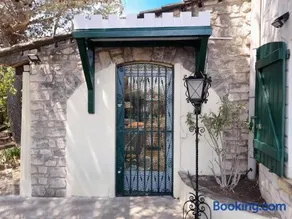 Villa Romantique - Image 5