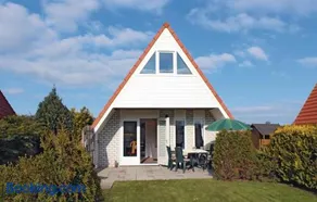 Bungalow 195 - Image 2