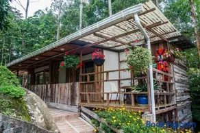 Hotel Selva Verde - Image 1