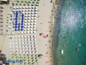 Family Resort Cala di Luna - Image 5