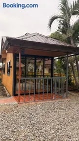 Seabreeze Beachfront Home and Cottages new management - Image 5