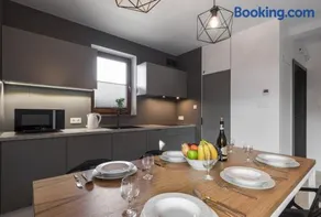 Apartament Widok - Image 3