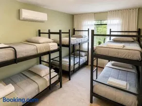 Bergamota Hostel - Image 2