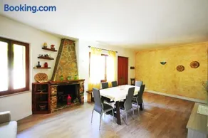 RESIDENZA I MELOGRANI - Image 2