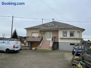 Gîte cedric - Image 4