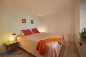 Apartment Pearl of Cabrils - Image 4