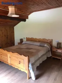 Casa Vacanze La Vite - Image 1