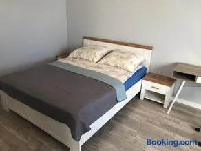 Goleniow Apartment - Image 3