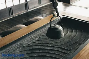 一棟貸しの古民家 燕と土と - Image 3