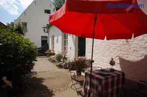 Het Molenaarshuis - Image 4
