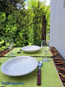 Villa Tenerezza São Francisco Xavier - Image 5