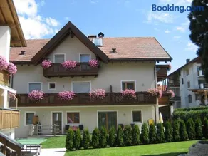 Appartements Mutschlechner - Image 1