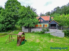 Villa Plančica - Image 1