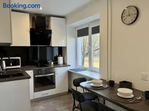 Fine Apartment - Image 3