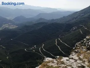 petit nid montagnard - Image 3