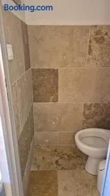 La maison aux arbres fruitiers - Image 3