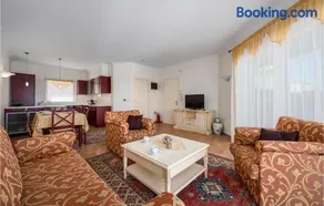 2 Bedroom Nice Home In Savudrija - Image 3