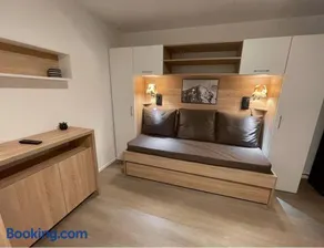 Abrineige Tourotel Val Thorens - Image 4