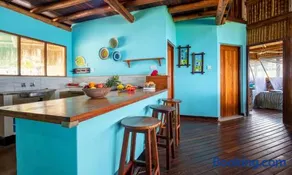 Archipelago Resort - Image 5