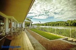 Hotel Star - Image 2