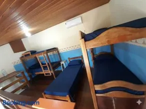 Hostel IndiaJara - Image 2