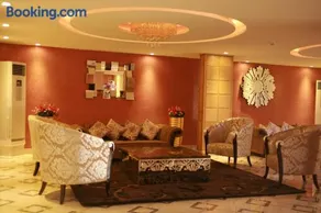 Crown Hotel Juba - Image 5