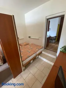 Apartmán Pod Hradem - Image 4