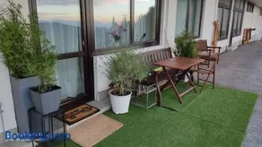Florian&Urban Apartmenthaus Apart 144 - Image 1
