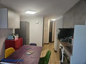 Le balcon du Jura - Image 2