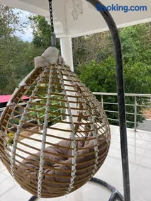 Evergreen Residency - Image 3