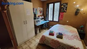 Chambre dans villa - Image 2
