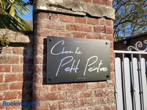 Chez le Petit Peintre - Image 4