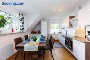 Ferienwohnung Roth - Image 1