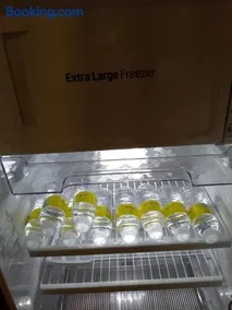 2 bedroom condo in quezon city - Image 3