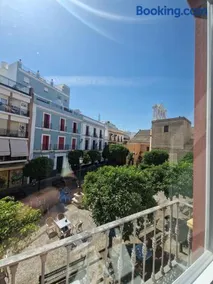 Apartmento San Andres - Image 2