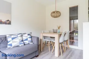 Appartement Noflik, Amelander Kaap - Image 2