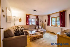 Ferienhaus Annelies - Image 2