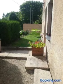Les petites Fourches - Image 2