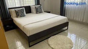 Karibu comfort - Image 3
