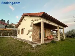 Casa Retiro de Lisei - Image 3
