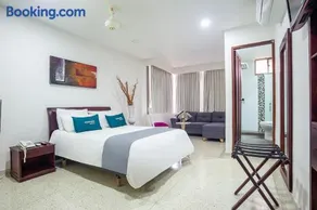 Ayenda Hotel Carivdi - Image 4