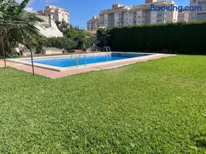 Villa Dopimar - Image 2