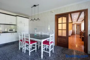 Casa da Carballeira - Image 4