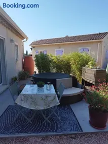 Bienvenue au Dormidou en Provence ! - Image 2