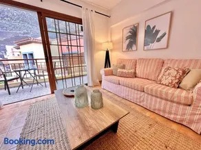 Calma Suite - Image 4