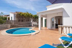 Villa Vergara - Image 2