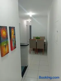 Apartamento 3 Dorm 6km Aut Interlagos - Image 4